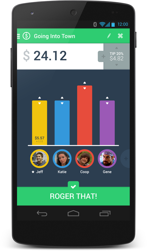 ddos攻击防御手段