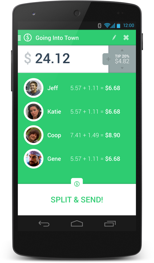 令人愉悦的cc攻击工具