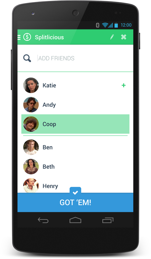 ddos压力测试平台