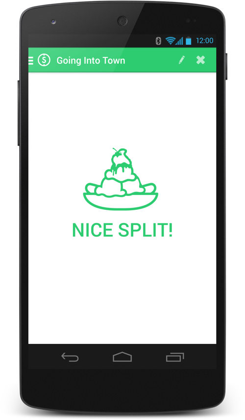 ddos压力测试平台