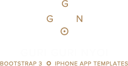 稳定供货商的ddos服务器攻击手段